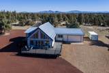 3342 73rd Street - Photo 39
