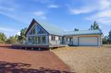 3342 73rd Street - Photo 4