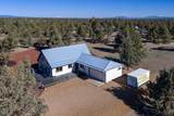 3342 73rd Street - Photo 40