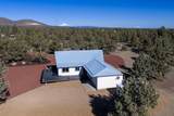3342 73rd Street - Photo 41