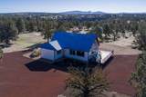 3342 73rd Street - Photo 42
