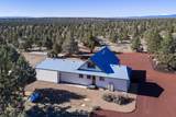 3342 73rd Street - Photo 43