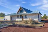 3342 73rd Street - Photo 44