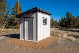 3342 73rd Street - Photo 45