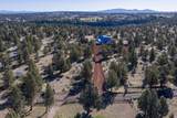 3342 73rd Street - Photo 49