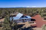 3342 73rd Street - Photo 6