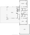 3342 73rd Street - Photo 60