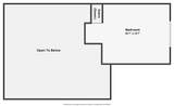 3342 73rd Street - Photo 61