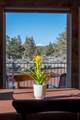 3342 73rd Street - Photo 7