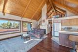 3342 73rd Street - Photo 8