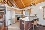 3342 73rd Street - Photo 9