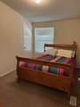 11736 Chinquapin Drive - Photo 10