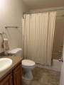 11736 Chinquapin Drive - Photo 11