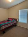 11736 Chinquapin Drive - Photo 12