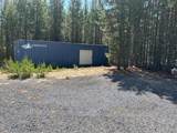 11736 Chinquapin Drive - Photo 14