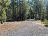11736 Chinquapin Drive - Photo 15