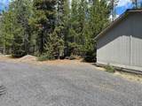 11736 Chinquapin Drive - Photo 16