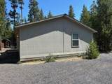11736 Chinquapin Drive - Photo 17