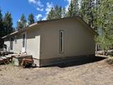 11736 Chinquapin Drive - Photo 18