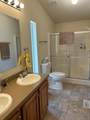 11736 Chinquapin Drive - Photo 8