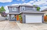 450 Freeman Road - Photo 1
