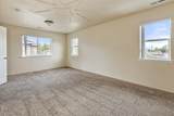 450 Freeman Road - Photo 10
