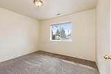 450 Freeman Road - Photo 12