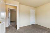 450 Freeman Road - Photo 13