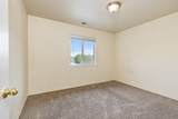 450 Freeman Road - Photo 14