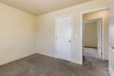 450 Freeman Road - Photo 15
