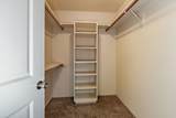 450 Freeman Road - Photo 16