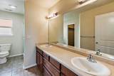 450 Freeman Road - Photo 17