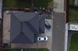 450 Freeman Road - Photo 19