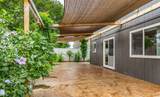 450 Freeman Road - Photo 2