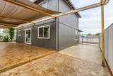 450 Freeman Road - Photo 3
