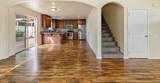 450 Freeman Road - Photo 5