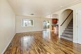 450 Freeman Road - Photo 6