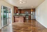 450 Freeman Road - Photo 7