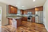 450 Freeman Road - Photo 8