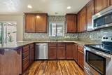 450 Freeman Road - Photo 9
