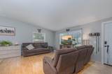 13379 Cinder Drive - Photo 16