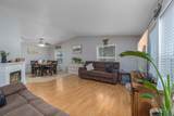 13379 Cinder Drive - Photo 17