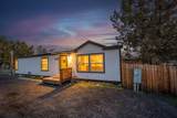13379 Cinder Drive - Photo 18