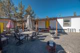 13379 Cinder Drive - Photo 22