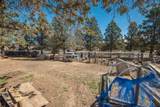 13379 Cinder Drive - Photo 24