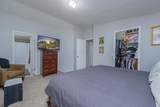 13379 Cinder Drive - Photo 4