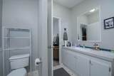 13379 Cinder Drive - Photo 6