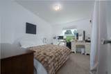 13379 Cinder Drive - Photo 7