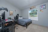13379 Cinder Drive - Photo 8