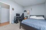 13379 Cinder Drive - Photo 9